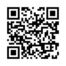 QR Code for dash:XcYWPJjafdkA5pmBrdAHRiJz18XTaLd41x