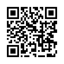 QR Code for dash:XcYY9tyhmmeDyM4ebyd2ESFYuqXZrKENec