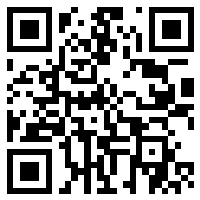 QR Code for dash:XcYeqXehsuFa8yX7dQgo3tVMtFWR9M1L4V