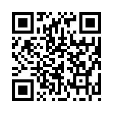 QR Code for dash:XcYhjcXayyaLkB8raPhEWbcKA7thBEmYdM