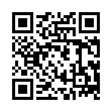 QR Code for dash:XcYkAfigcsN4tS2WX4Tp7LbE2RCzyYPqGU