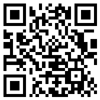 QR Code for dash:XcYpEABvmDsR1jorsyMa3P2EVUTLEkR9Tc