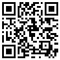 QR Code for dash:XcYqaqxQmMhXMsBLMWkQu3Sv8SwSykbHwP