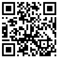 QR Code for dash:XcYrWoXHTeaP1RoRhTW8YkMqD6uap7ChLy