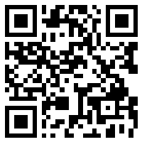 QR Code for dash:XcYt9B7bnTtTU8z9kfa2C9B1ee2hePgrdi