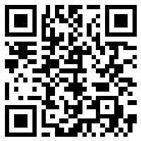 QR Code for dash:XcZ4tAxiLC1a2VLeAcWw1HeeeAwHvU1Mf6