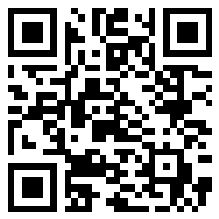 QR Code for dash:XcZ5DK9wFKfbF77QKeY3dY4dsDXe3MMDdz