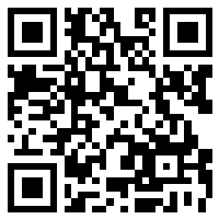 QR Code for dash:XcZDNu7kbu7PSVpgRpPgy8ruqsr8f94K5L