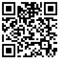 QR Code for dash:XcZDPBpNT94S3xmX3ExTMrdkLRcMuNwecG