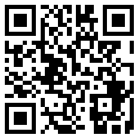 QR Code for dash:XcZH29BoShAjbWYAWTWNzRKMDDmZKBRorL