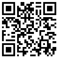 QR Code for dash:XcZHSgvPuwbT53FdADRUGirhr2w2RGspme