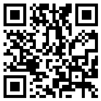 QR Code for dash:XcZP3FDFXVURadC4Nb7xSZyMetzebx1fzV