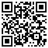 QR Code for dash:XcZPZJ57VHrxeFqBsfPpcQjTWMjTCLFDCp