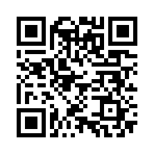 QR Code for dash:XcZRHEdrgNBYF7fogBj6TdTJHRfRhmkCvV