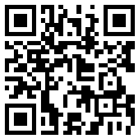 QR Code for dash:XcZSPvzrtzF8f6y3MNwCoKuuvVZhufSLfX