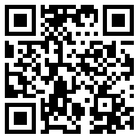 QR Code for dash:XcZbpCUCtAMYnvfBWrJsGUqCZaXQiErugL