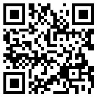 QR Code for dash:XcZbsjPuTc7vFbW3ZkYDEaS29eivV21sCf