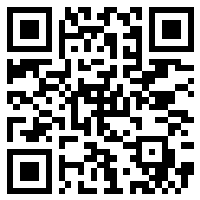 QR Code for dash:XcZeiZ3U2pQefwyrDAx4eEwD67aoHDhdwu