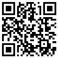 QR Code for dash:XcZewBPC8JVwrqV7wYuiT6ST3YzUpZXPNb