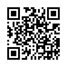 QR Code for dash:XcZng1RdHfJwFC3LUq6R2wvWiGehwBoMG8