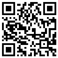 QR Code for dash:XcZsMF9ue4pSyseJz8NwHGyPrV9Fo7ybXT