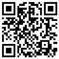 QR Code for dash:XcZwTCTym7pPtQY2U8CZFZf8foySsQWSCs