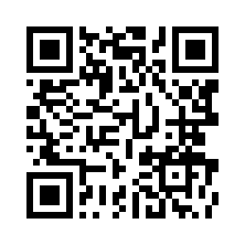 QR Code for dash:Xca18o2TEiLoZ2kWLXb7HAt8vH2vxX5Bj4