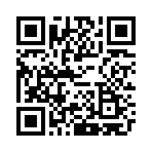 QR Code for dash:Xca1g3rXS9ntEXP4qZvm5rb25bn2bDXPb4