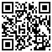 QR Code for dash:Xca3m6Xzx4ddmAVhtKU4onYJKG4v3kvtDL