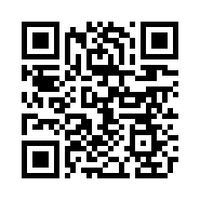 QR Code for dash:Xca4wtYYhi2ADfhdRRhhhFgX2fqQxV1s6y
