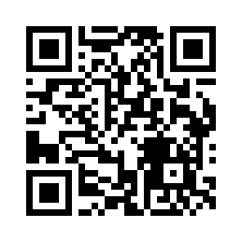 QR Code for dash:Xca8vrLTgYbopgGkKDSUHT2Rmk1mZFRkLk
