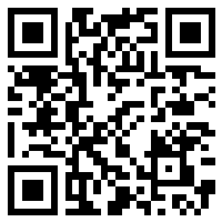 QR Code for dash:Xca9LDprDZMDTtvcF1LuXFEL4ai6MgJ4A2
