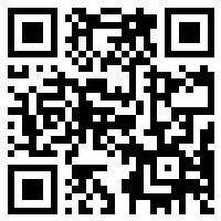 QR Code for dash:XcaAacyNX5KFdAcDYfxo92scemiMCT2K6Y