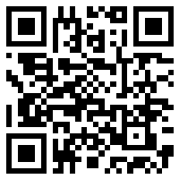 QR Code for dash:XcaCCGssxLegUkGbERGBhphdcrcMjtL33m