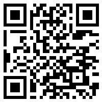 QR Code for dash:XcaDkiNv4SN8h4Ef6cijhNdCFcoinevr2K