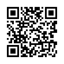 QR Code for dash:XcaDwPpFFRjeVtYnML63uRKEdGSGdYCyUA