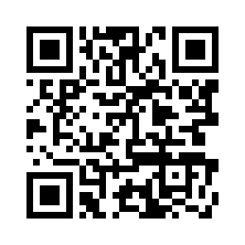 QR Code for dash:XcaDzTBF8UBpcY9abwhLims4E6F6cPqZDB