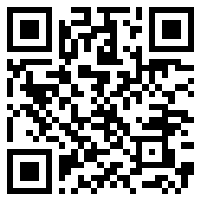 QR Code for dash:XcaF8o7yYCHAgV9LUr8ZyrNZdVh5tPiGsf