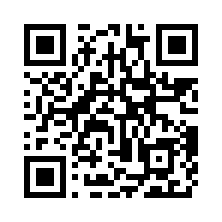 QR Code for dash:XcaGJSQ4nYkWJ1fUFxPPqPFWoKBuesMbiB