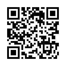 QR Code for dash:XcaJcTYsQwEPCHaW9y5fYdnZkP9wc5wPMD