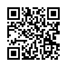 QR Code for dash:XcaLiLSvgXHPYzzpSDWNZJdBFhUn2aWfqR