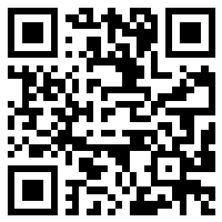 QR Code for dash:XcaMXiAxzhpPyf1hF7WSLy1xMsTmZDcMjU
