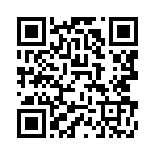 QR Code for dash:XcaMtarRK5FoEHygkH8SBL4e3FRSktEZT3