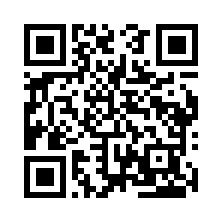 QR Code for dash:XcaQ9cwJ4zbioQu4xdnNKBiihipaXf7sig