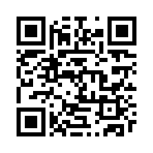 QR Code for dash:XcaScZXQPdxALUc4x5g5HP7Wcs4XY3xPQg