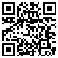 QR Code for dash:XcaT8ChDVo3Pij82RKXBZ7WdzoMG7B7NsX