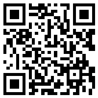 QR Code for dash:XcaTzv4bVdPVj1hbCCy5DsxFuWy3BvvrKP