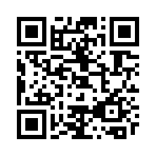 QR Code for dash:XcaWcjuU4NyHxUv1dJSsMdBqpAH55EgEcv