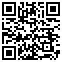 QR Code for dash:XcaWnSgdipHqeeFadYyhZvqDYyosDFVGDr