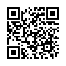 QR Code for dash:XcaX4G2DpNFYZsJXycnDN1mApedE3ebBYp